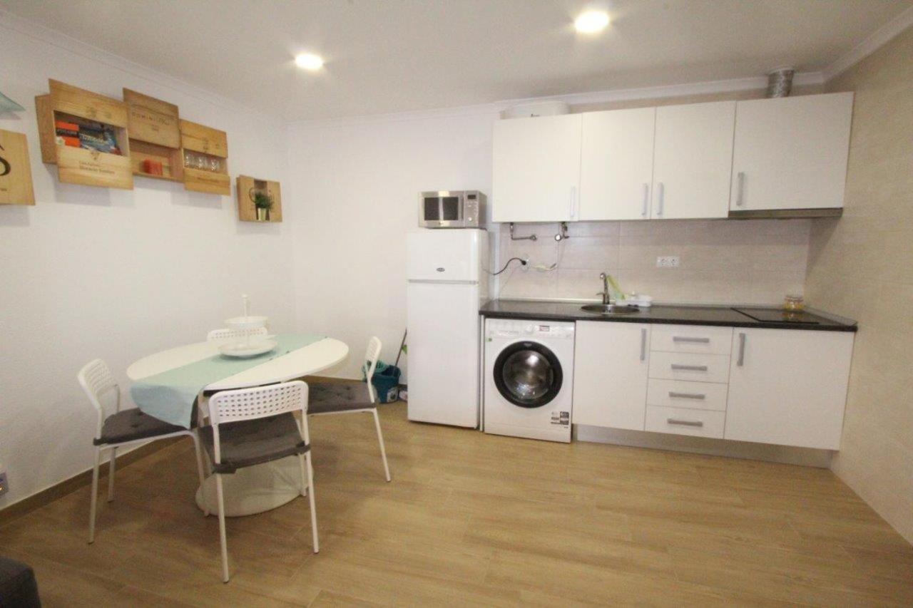 Perola Do Ligeiro Duplex Apartment Сетубал Екстериор снимка